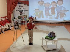 img (3)